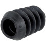 Manchon de protection CNH 5128714