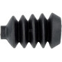 Manchon de protection CNH 5128714