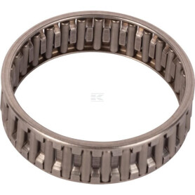 Cage CNH 5131694