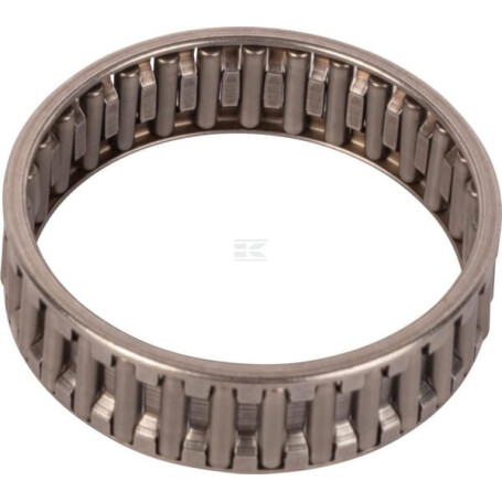 Cage CNH 5131694