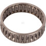 Cage CNH 5131694