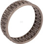 Cage CNH 5131694