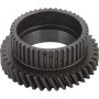 Pignon RAICO 5135904N