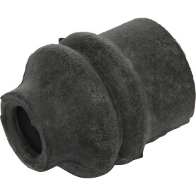 Protection RAICO 5130200N