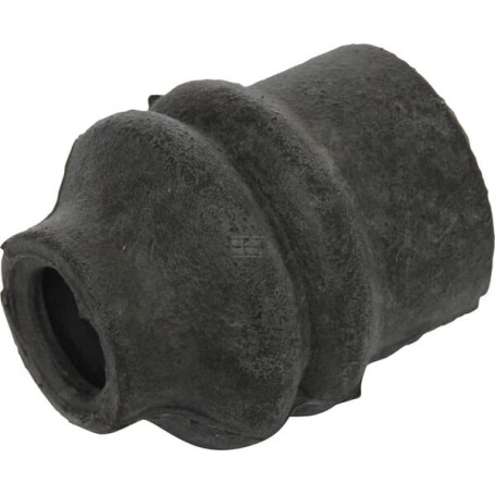 Protection RAICO 5130200N