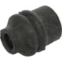 Protection RAICO 5130200N