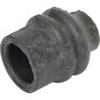 Protection RAICO 5130200N