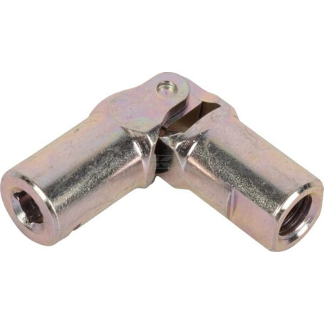 Accouplement CNH 5134039