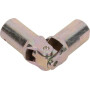 Accouplement CNH 5134039
