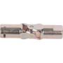 Accouplement CNH 5134039