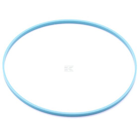 Bague de vérin UNIVERSEL 5125941KR