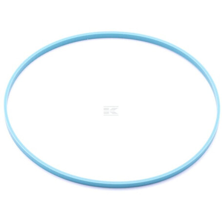 Bague de vérin UNIVERSEL 5125941KR