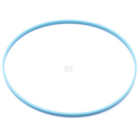 Bague de vérin UNIVERSEL 5125941KR
