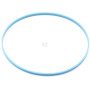 Bague de vérin UNIVERSEL 5125941KR