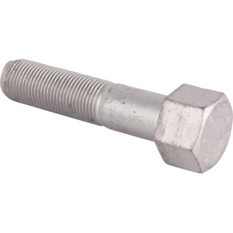 Boulon CNH 5125208