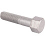 Boulon CNH 5125208