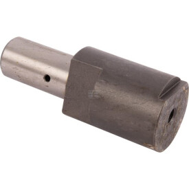 Albero CNH 5123808