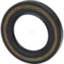 Bague d'étanchéité NEW HOLLAND 5122845