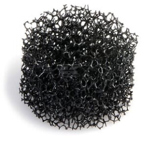Bouchon KÄRCHER 51321070