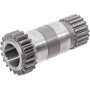 Engrenage RAICO 5131676N