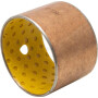 Douille RAICO 5130398N