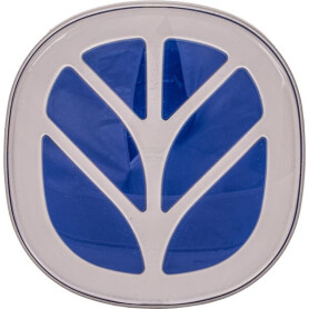 Badge CNH 5132521