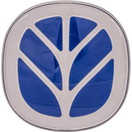 Badge CNH 5132521