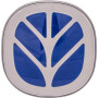 Badge CNH 5132521