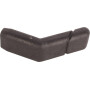 Bouton CNH 5126318