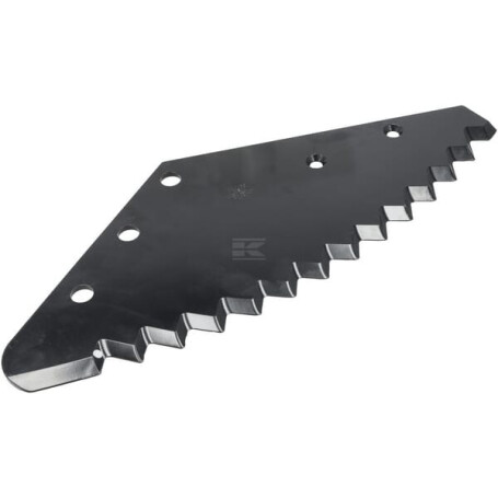 Couteau de mélangeuse FARESIN 512001550NC