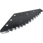 Couteau de mélangeuse FARESIN 512001550NC