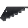 Couteau de mélangeuse FARESIN 512001550NC