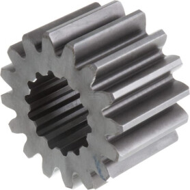Engrenage RAICO 5137107N