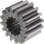 Engrenage RAICO 5137107N