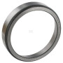 Coussinet NEW HOLLAND 513379