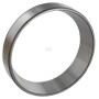 Coussinet NEW HOLLAND 513379