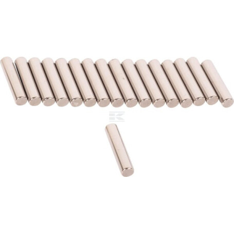 Kit de kit UNBRANDED 5127074N