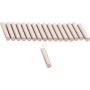 Kit de kit UNBRANDED 5127074N
