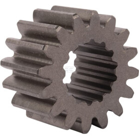 Pignon solaire CNH 5137107
