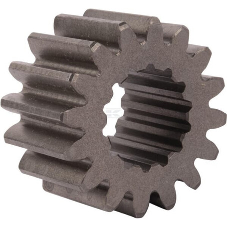 Pignon solaire CNH 5137107