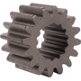 Pignon solaire CNH 5137107