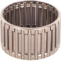 Palier complet CNH 5128943