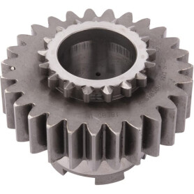Engrenage CNH 5125013