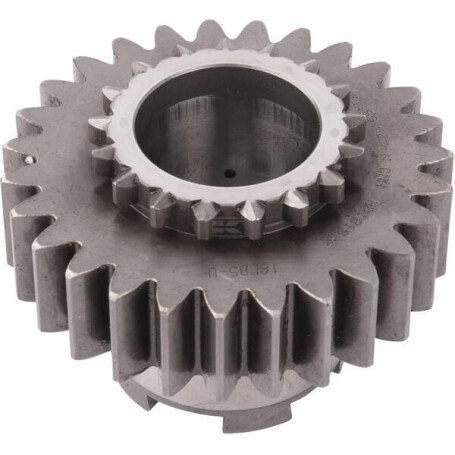 Engrenage CNH 5125013