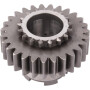 Engrenage CNH 5125013