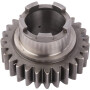 Engrenage CNH 5125013