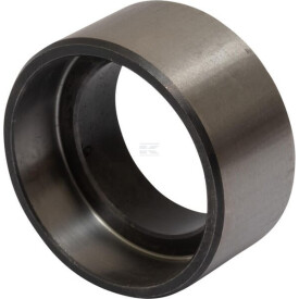 Distanciador CNH 5131745