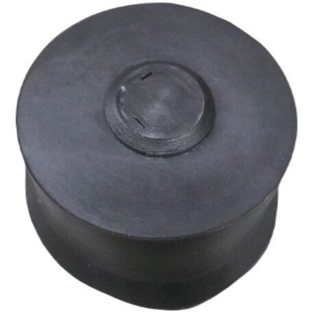 Couvercle de lampe UNBRANDED 5122378N