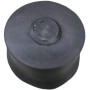 Couvercle de lampe UNBRANDED 5122378N