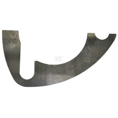 Joint CASE IH 5137114